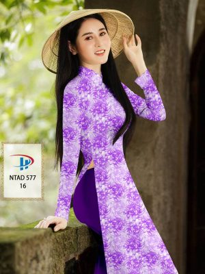 1635851920 vai ao dai dep (8)